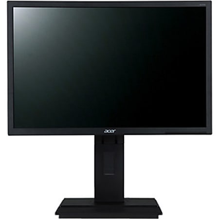 Acer® B226WL 22" LED LCD Monitor