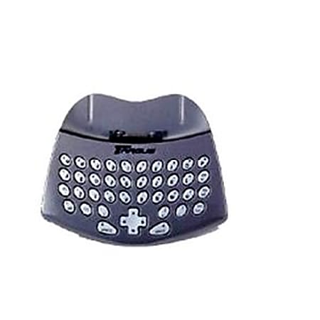 Targus ThumbPad Keyboard