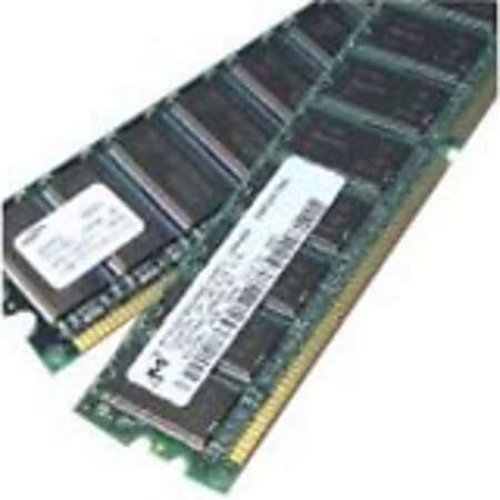 Cisco ASA5540-MEM-2GB= 2 GB Memory Module
