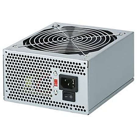 Coolmax V-600 ATX12V Power Supply