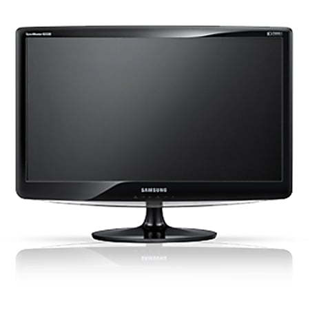 Samsung B2330 23" LCD Monitor - 16:9 - 5 ms