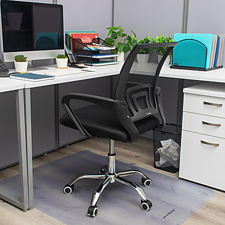 9 to hotsell 5 office chair