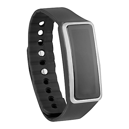 Vivitar activity tracker outlet