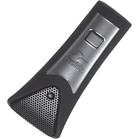 Revolabs 05-TBLMICEX-OM-11 Microphone