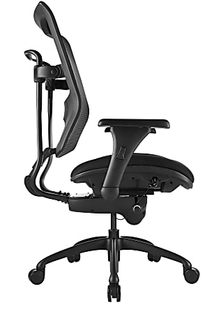 Workpro 7000 outlet