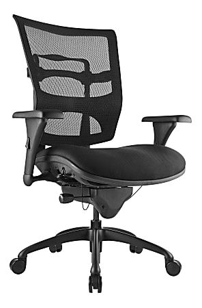 Workpro 7000 outlet