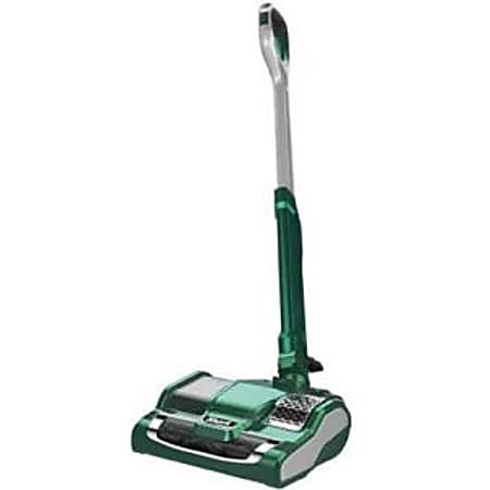 Shark Rocket AH401 Upright Vacuum Cleaner