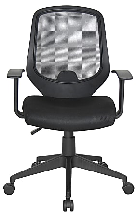 Best office chair for teachers best sale