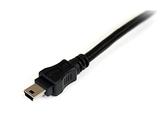 Standard usb to micro usb cable store