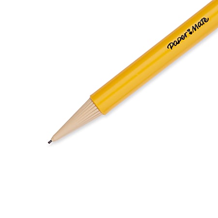 Old lead pencils new arrivals