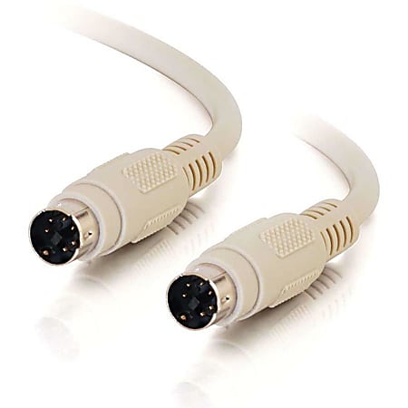 Cable HDMI 1m50 - Abri Services