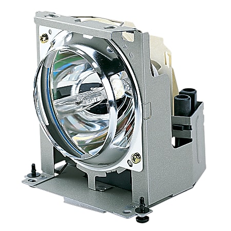 Viewsonic Replacement Lamp - 150W P-VIP - 1500