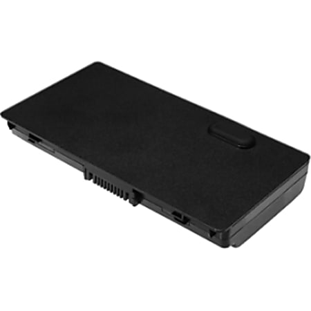 Toshiba Lithium Ion 4-cell Notebook Battery