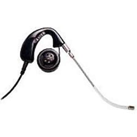 Plantronics Mirage Polaris P41-U10P - headset