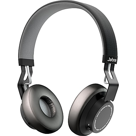 Jabra Move Headset