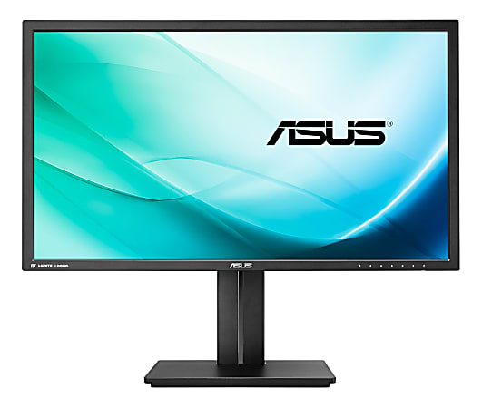 Asus PB287Q 28" 4K UHD LED Monitor