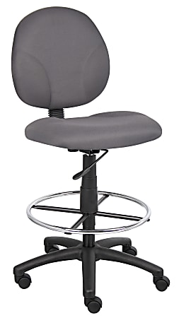 Office depot drafting chair clearance