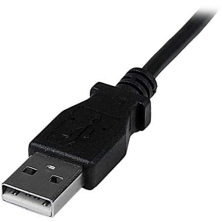 Usb mini b to usb discount