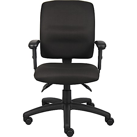 Office chair on a budget cheap