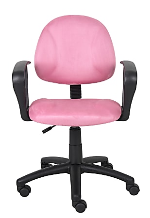 Armless office chair office depot hot sale
