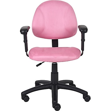 Office depot task sale chair