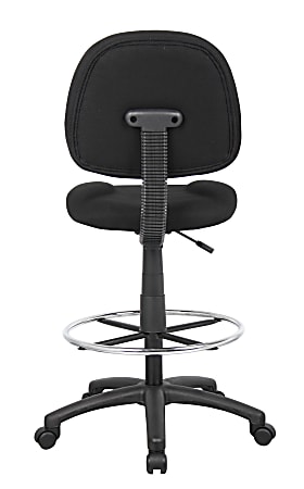 Adjustable office chair online no arms