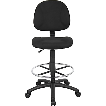 Chair without arm deals