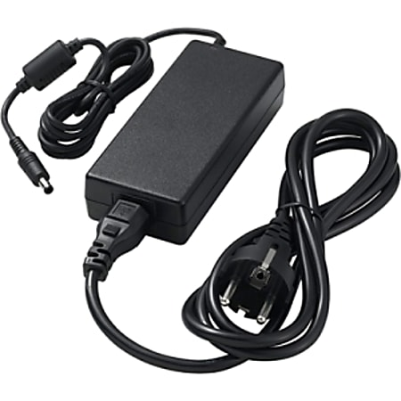 Samsung AC Power Adapter