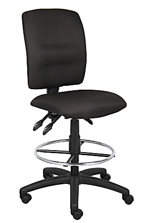 Office depot outlet stool