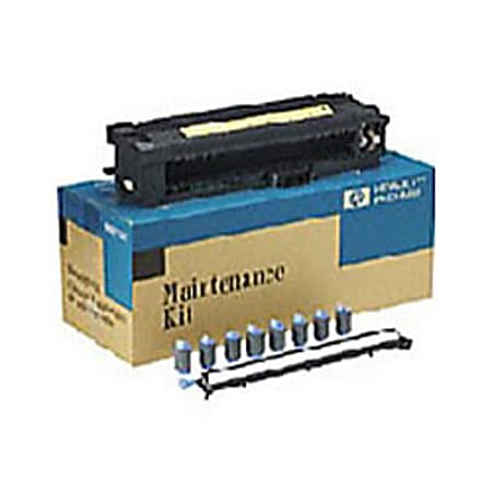 HP H3980-60001 Maintenance Kit