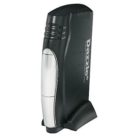Pinnacle™ Dazzle Digital Video Creator 150