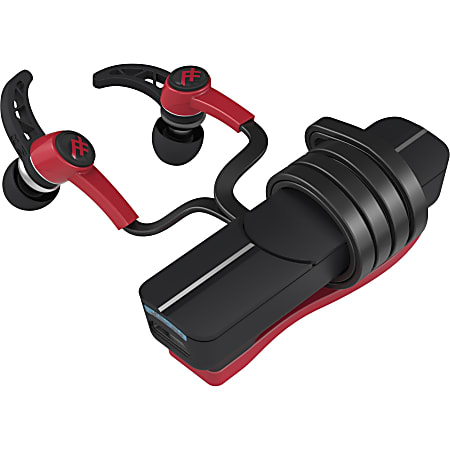 Ifrogz zagg summit best sale