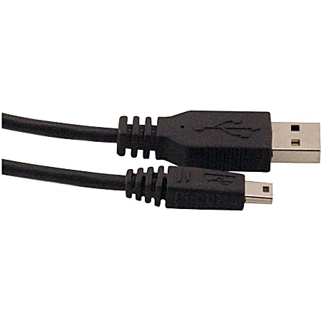 Garmin USB Cable - Type A Male USB