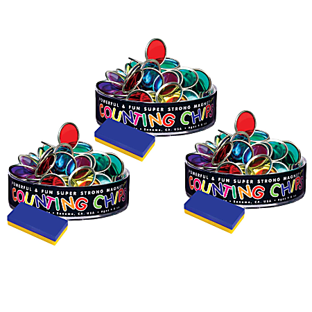 Dowling magnets store