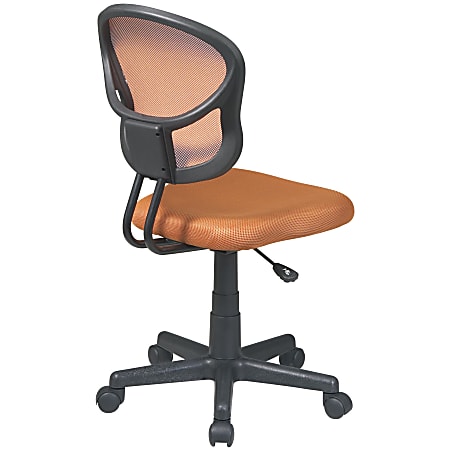 Osp designs student task chair store