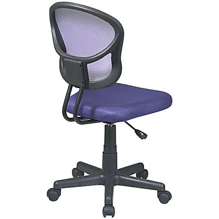 Osp designs student task chair store
