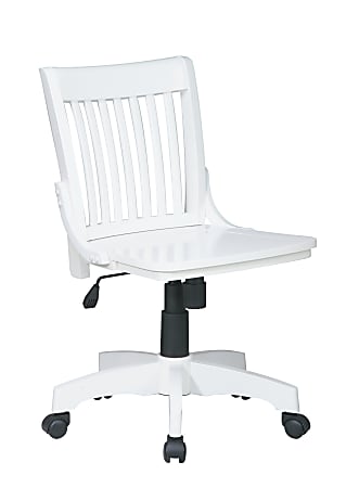 Grey spinny chair cheap