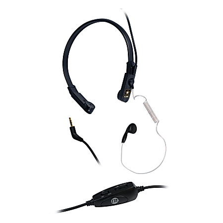 Xbox throat mic on sale