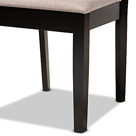 Jackins 5 best sale piece dining set