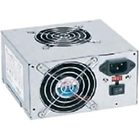 ALLIED 400W ATX POWER SUPPLY