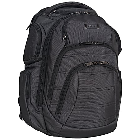 Kenneth cole pack of all trades new arrivals