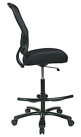 Office star shop drafting chair