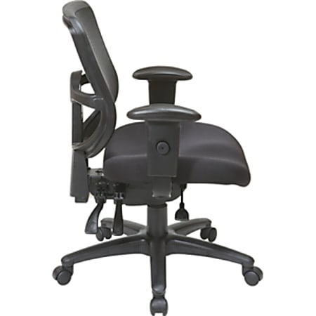 Proline 2 chair clearance