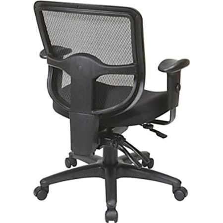 Office star shop proline ii