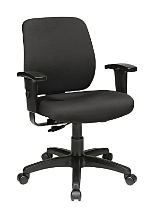 Office star worksmart hotsell