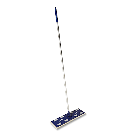 Swiffer® Sweeper Max Broom