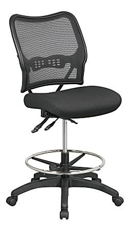 Office depot drafting chair clearance