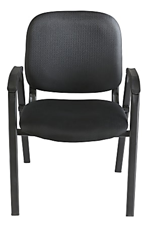 Office depot reception 2025 chairs