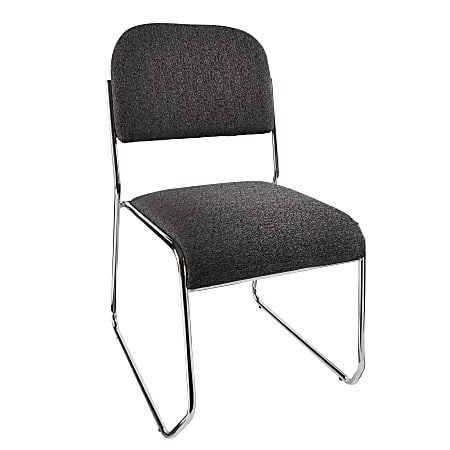 Stacking chairs depot bbb sales