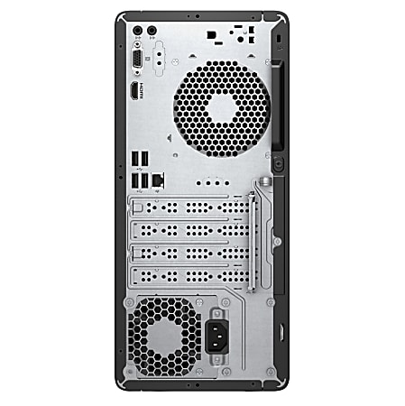 富士通 Q556/Ri5/4GB/HD500GB/Win11/Office 富士通Q556/Ri5/4GB/HD500GB/Win11/Office2019 富士通Q556/Ri5